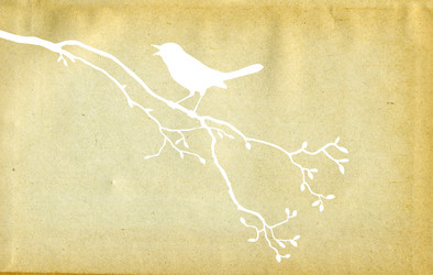 Similar image 441848