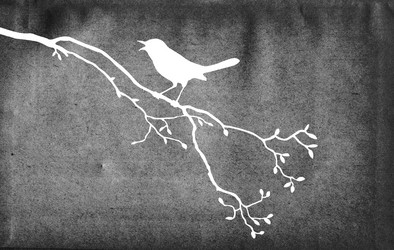 Similar image 441849