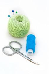 Similar image 441853