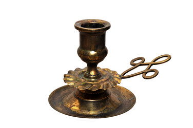 Similar image 441858