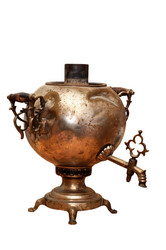 Similar image 441859