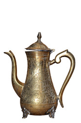 Similar image 441860