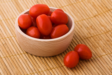 Similar image 441861