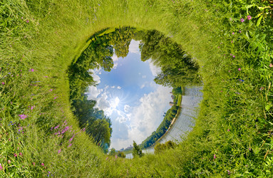 Similar image 441864