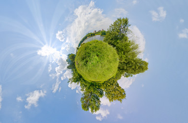 Similar image 441866