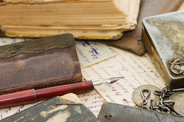 Similar image 441868