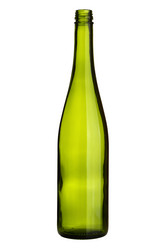 Similar image 441870