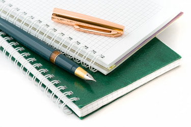 Similar image 441872