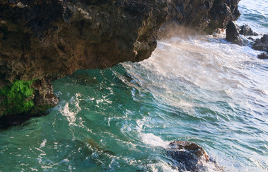 Similar image 441873