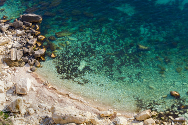 Similar image 441877