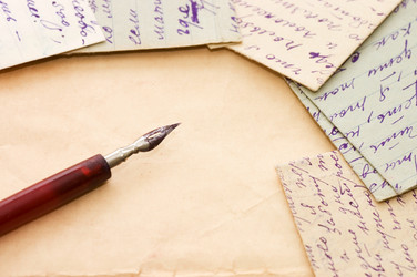 Similar image 441879