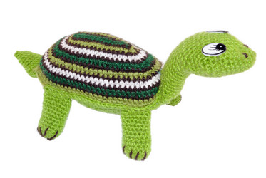 Similar image 441888