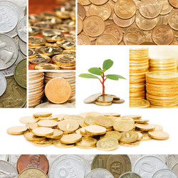 Similar image 441892