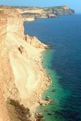 Similar image 441894