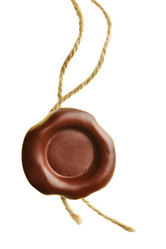 Similar image 441900