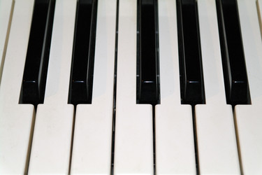 Similar image 441908