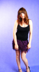 Similar image 441910