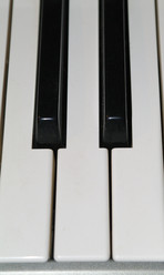 Similar image 441912