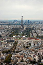 Similar image 441917