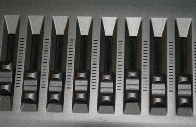 Similar image 441922