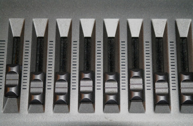 Similar image 441925