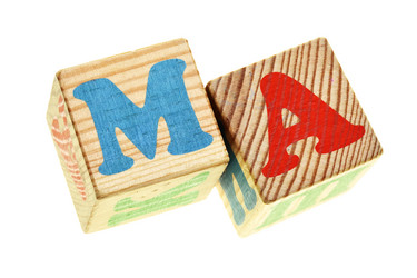 Similar image 441930