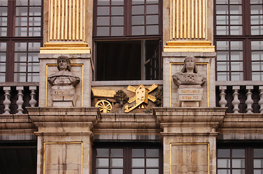 Similar image 441936