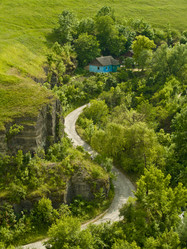 Similar image 441937