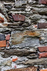 Similar image 441938