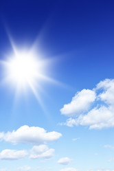 Similar image 441946