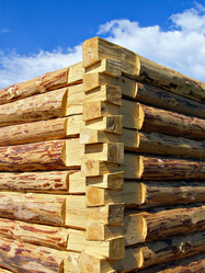 Similar image 441971