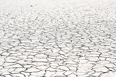 Similar image 441972