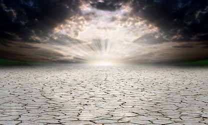 Similar image 441975