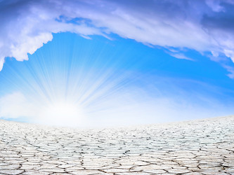 Similar image 441979