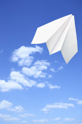 Similar image 441981