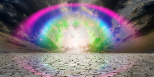 Similar image 441984