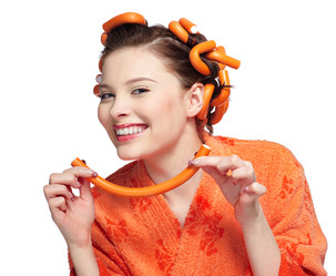 Similar image 441997