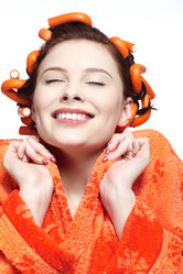 Similar image 441999