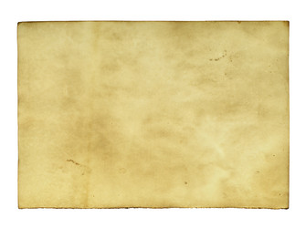 Similar image 442001