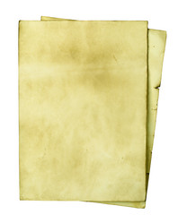 Similar image 442005