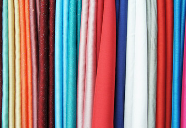 Similar image 442006