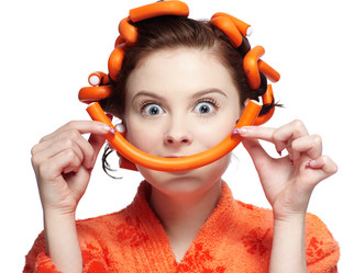 Similar image 442007