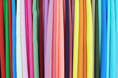 Similar image 442010