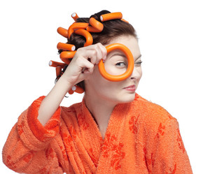 Similar image 442014