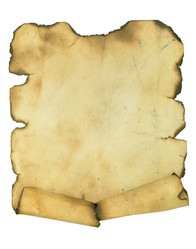 Similar image 442015