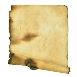 Similar image 442018