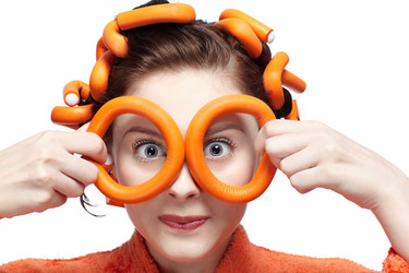 Similar image 442019