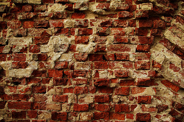 Similar image 442022