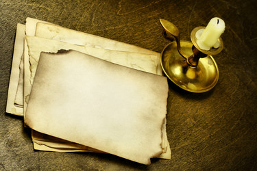 Similar image 442026