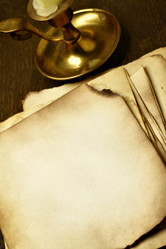 Similar image 442028